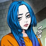 Avatar of player butterfly