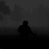 Avatar of player eqwe
