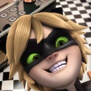 Avatar of player road to top1000 eu
