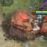 Avatar of player Узник своей игры