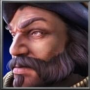 Avatar of player barboross