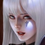 Avatar of player Zerulia