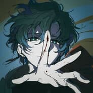 Avatar of player Forgotten Man