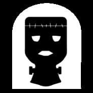 Avatar of player бомбордиро кроко