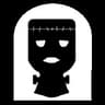 Avatar of player бомбордиро кроко