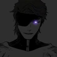 Avatar of player Tinkering about
