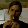 Avatar of player Matthew McConaughey