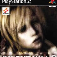 Avatar of player sexisdeath