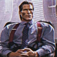 Avatar of player Абхар Кали