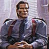 Avatar of player Абхар Кали