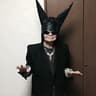 Avatar of player Хозяин Скуфов