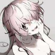 Avatar of player stars in the eyes