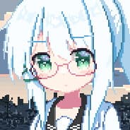 Avatar of player terrorrista!