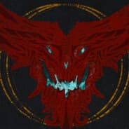 Avatar of player CORRUPTED