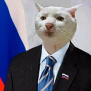 Avatar of player ДЕЛОВОЙ