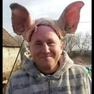 Avatar of player AgentGabena7200