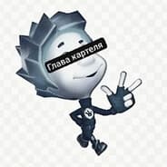 Avatar of player против системы