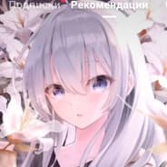 Avatar of player PizZzA-TaN