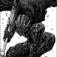 Avatar of player gerandwz