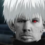 Avatar of player zxc beast