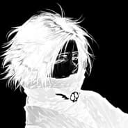 Avatar of player 事abiotic件