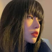 Avatar of player tess