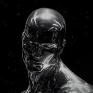 Avatar of player Harum