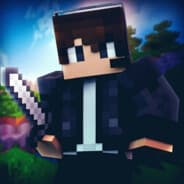 Avatar of player карова