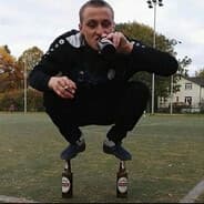 Avatar of player Ивкашуибашу