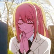 Avatar of player SAMe