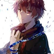 Avatar of player [D]arksil