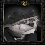 Avatar of player зaDOOMался 0_о
