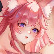Avatar of player [Veloce]