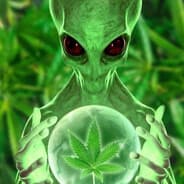 Avatar of player 240/MG_Пок3м4r1м👽