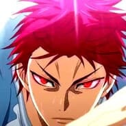 Avatar of player .