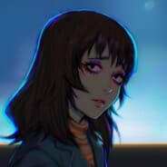 Avatar of player LopoLa