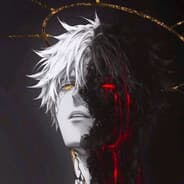 Avatar of player Лицкевич