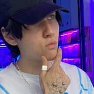 Avatar of player АндроидФантомкин