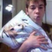Avatar of player анусный дождь