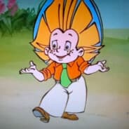 Avatar of player BIGTOR