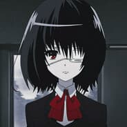 Avatar of player Akira.