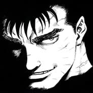 Avatar of player Cheetah<m200/...