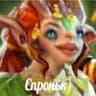 Avatar of player eternal 23