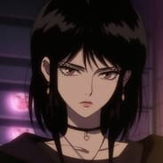 Avatar of player Mekara