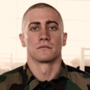 Avatar of player Avigdor