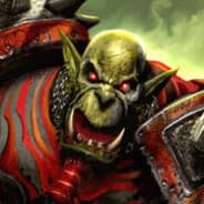 Avatar of player егорк