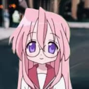 Avatar of player seen this angel?