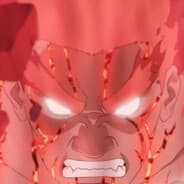 Avatar of player 4ndreJkee