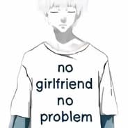 Avatar of player 101роза