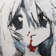 Avatar of player cure my disease